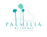 /public/logoimage/1560956959Palmilia by the Bay 30.jpg